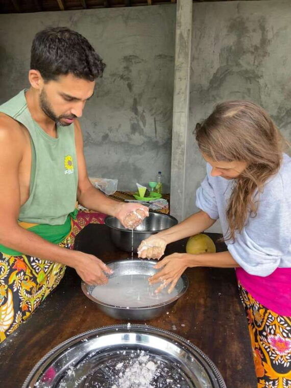 from-ubud-traditional-bali-coconut-oil-class