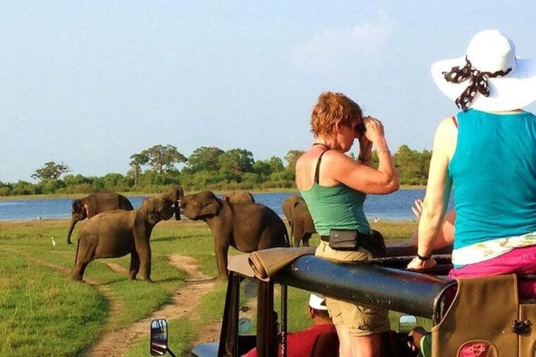 from-udawalawe-national-park-thrilling-full-day-safari