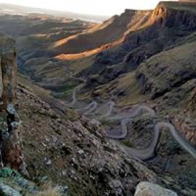 from-underberg-4x4-sani-pass-day-trip