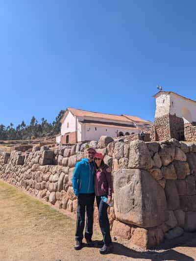 from-urubamba-ollantaytambosacred-valley-full-day-private