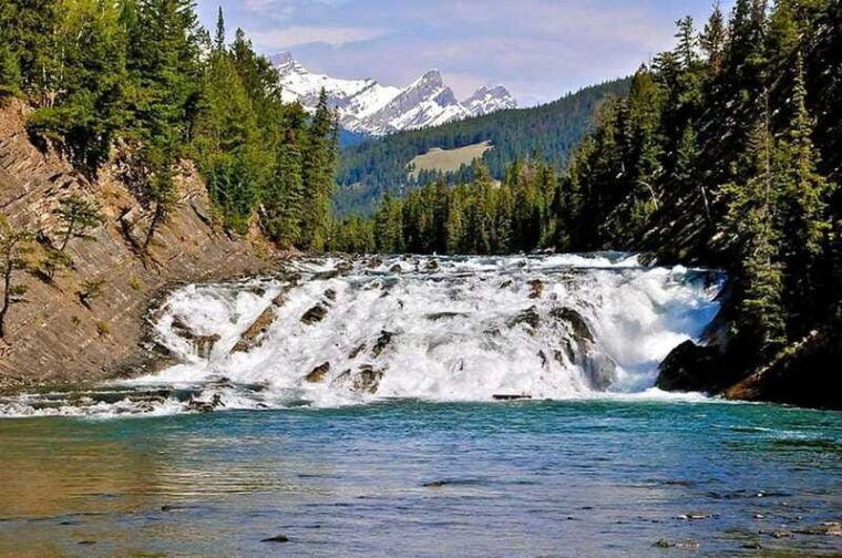 from-vancouver-4-day-kamloops-yoho-and-banff-national-park