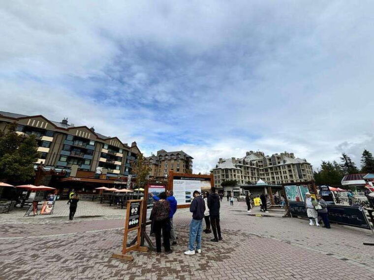 from-vancouver-full-day-whistler-tour