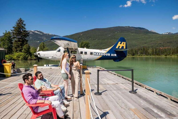 from-vancouver-round-trip-day-trip-to-whistler-by-seaplane