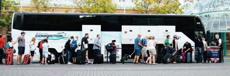 from-vancouver-seaplane-to-victoria-with-bus-ferry-return