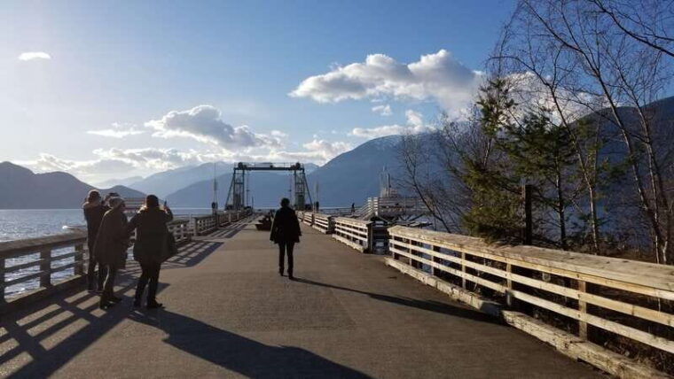 from-vancouver-shannon-falls-and-whistler-sightseeing-tour