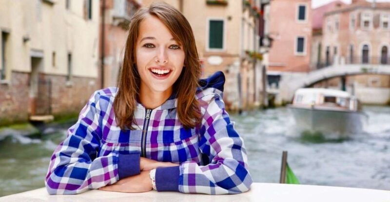 from-venice-murano-island-and-glass-making-private-tour