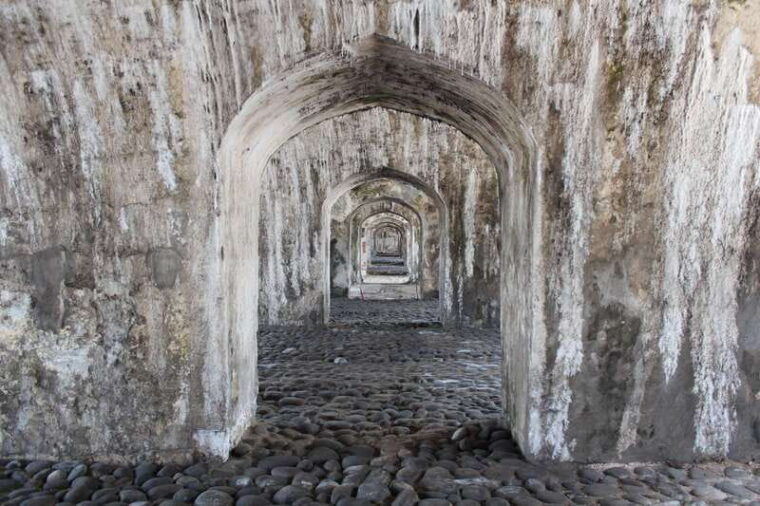 from-veracruz-san-juan-de-ulua-prison-tour