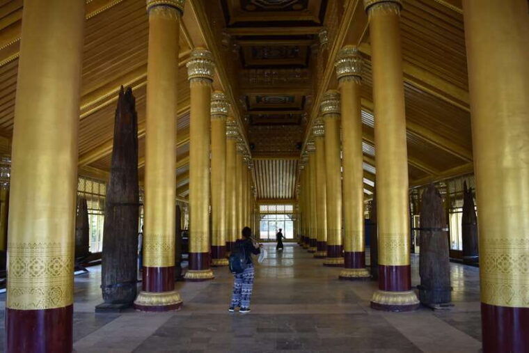 from-yangon-full-day-excursion-to-bago