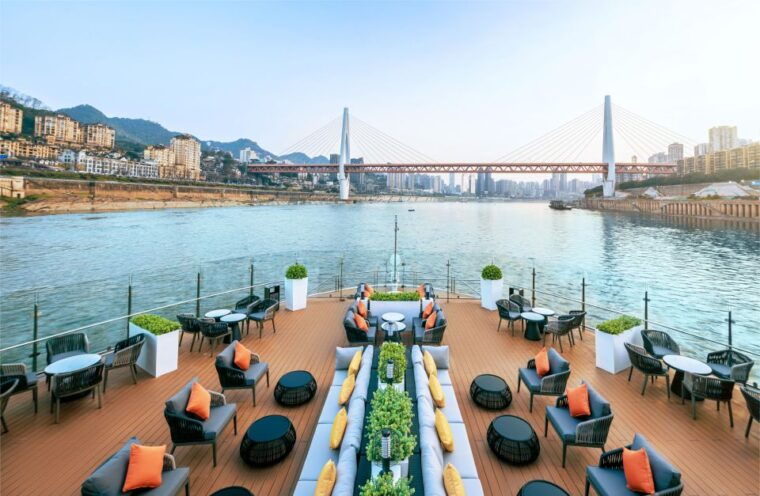from-yichang-to-chongqing-5-day-cruise-with-meals