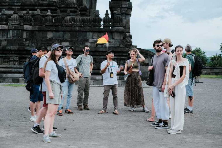 from-yogyakarta-borobudur-prambanan-bromo-waterfall