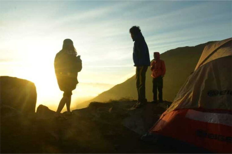 from-yogyakarta-merbabu-2-day-camping-hike-with-all-cost