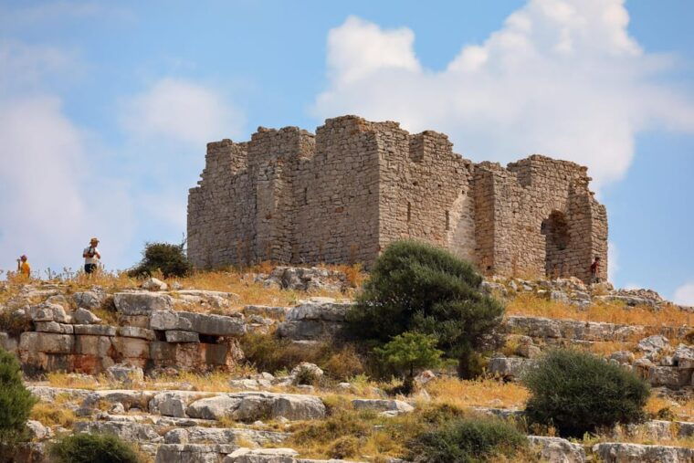 from-zadar-bibinje-kornati-national-park-cruise-with-lunch