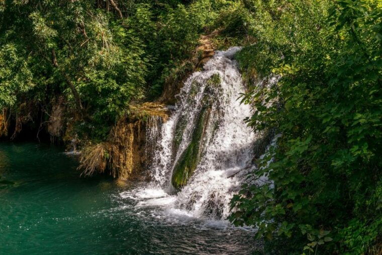 from-zadar-krka-national-park-and-waterfalls-day-trip-2