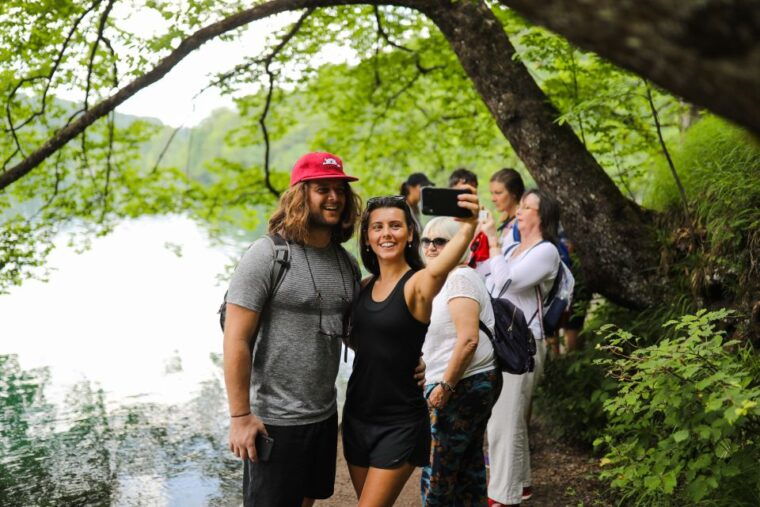 from-zadar-round-trip-transfer-to-plitvice-lakes