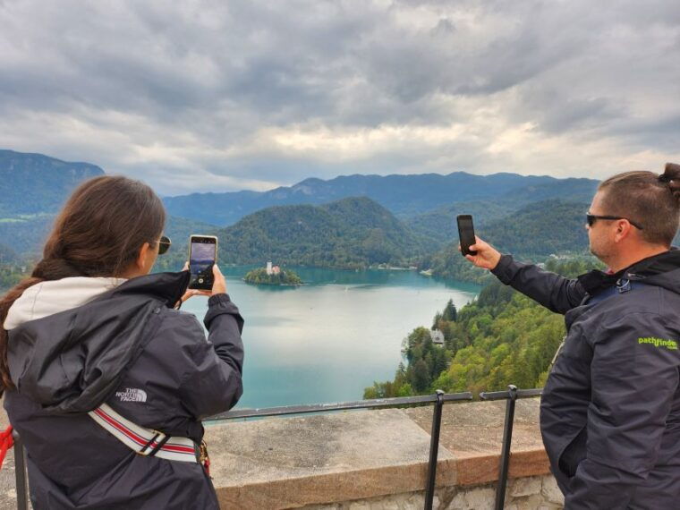from-zagreb-ljubljana-and-lake-bled-day-trip-by-minivan