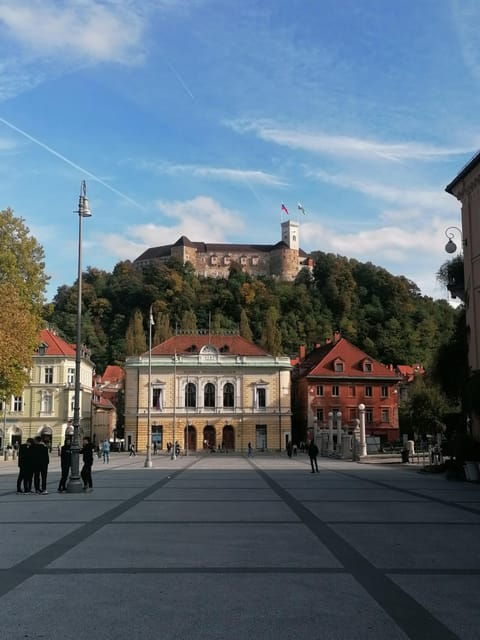 from-zagreb-ljubljana-and-lake-bled-private-day-tour