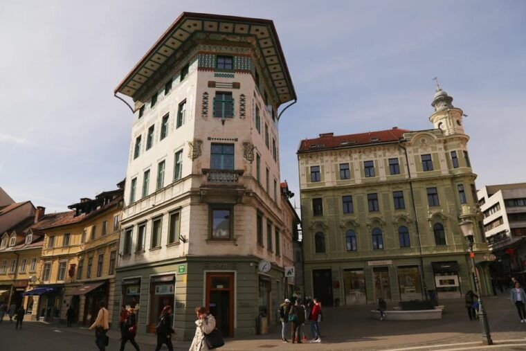 from-zagreb-ljubljana-and-lake-bled-small-group-guided-tour
