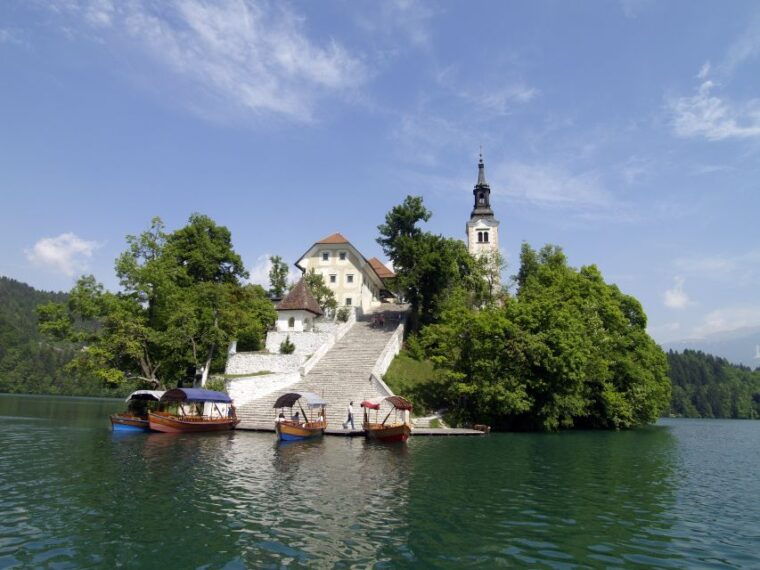 from-zagreb-ljubljana-and-lake-bled-tour