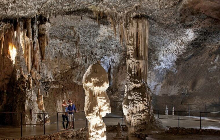 from-zagreb-ljubljana-postojna-cave-predjama-with-ticket