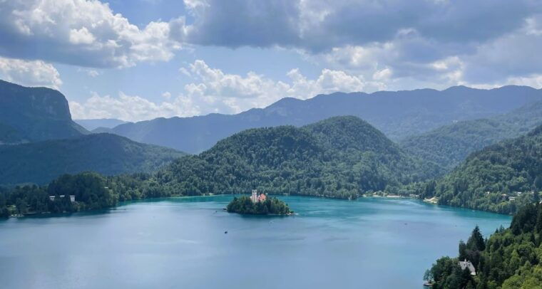 from-zagreb-ljubljana-with-funicular-and-lake-bled