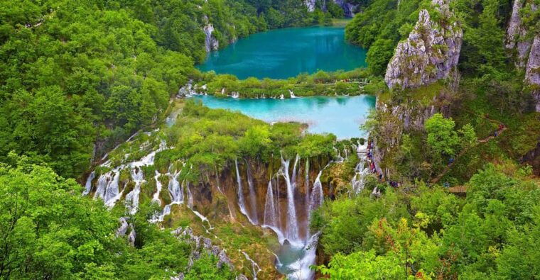 from-zagreb-plitvice-lakes-national-park-full-day-tour