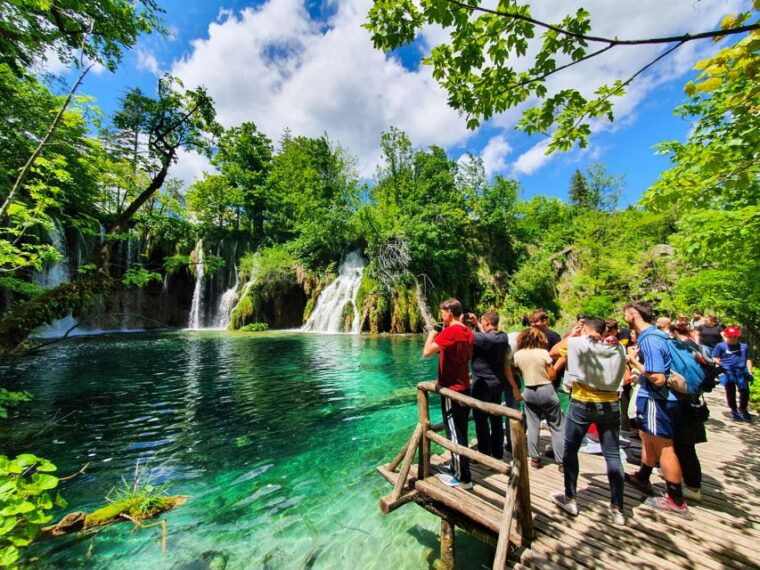 from-zagreb-plitvice-rastoke-guided-day-trip-with-ticket