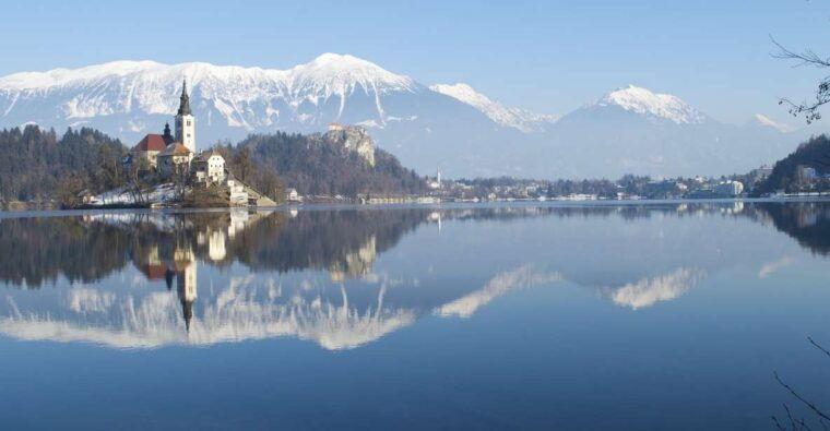 from-zagreb-postojna-cave-lake-bled-ljubljana-day-trip