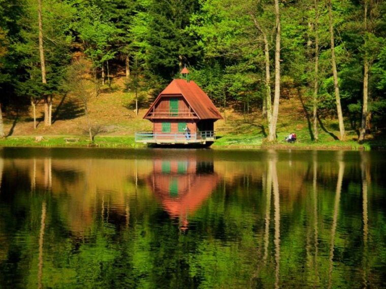 from-zagreb-prehistoric-and-medieval-croatia-tour
