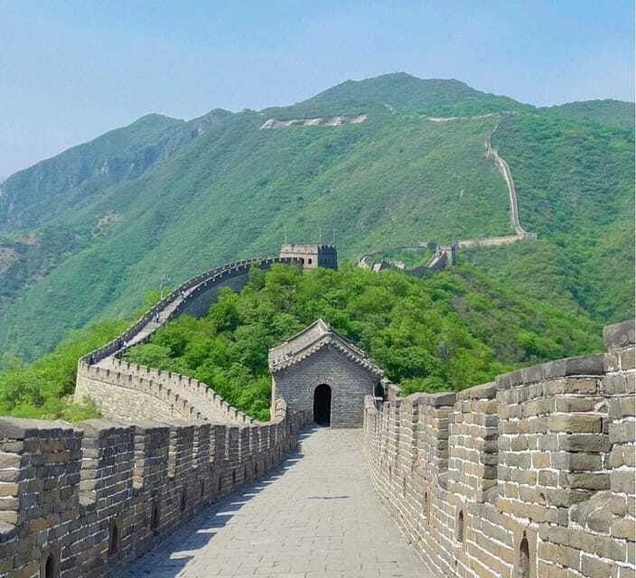 from-zhengzhou-kaifeng-city-private-day-tour-with-lunch