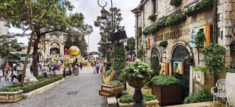 full-day-ba-na-hills-golden-bridge-small-group-tour