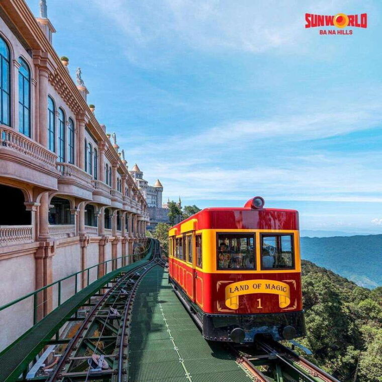 full-day-ba-na-hills-golden-bridge-with-chauffeur