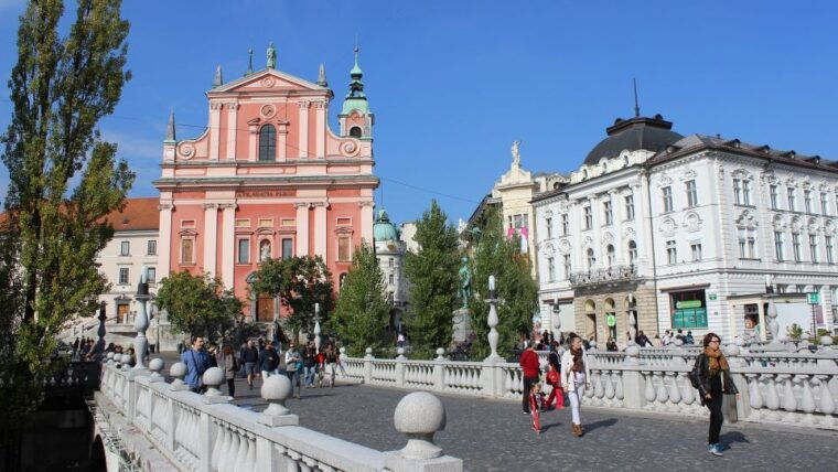full-day-best-of-slovenia-tour-from-zagreb