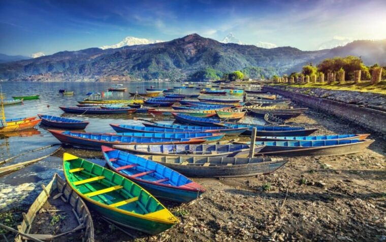full-day-car-hire-with-driver-in-pokhara