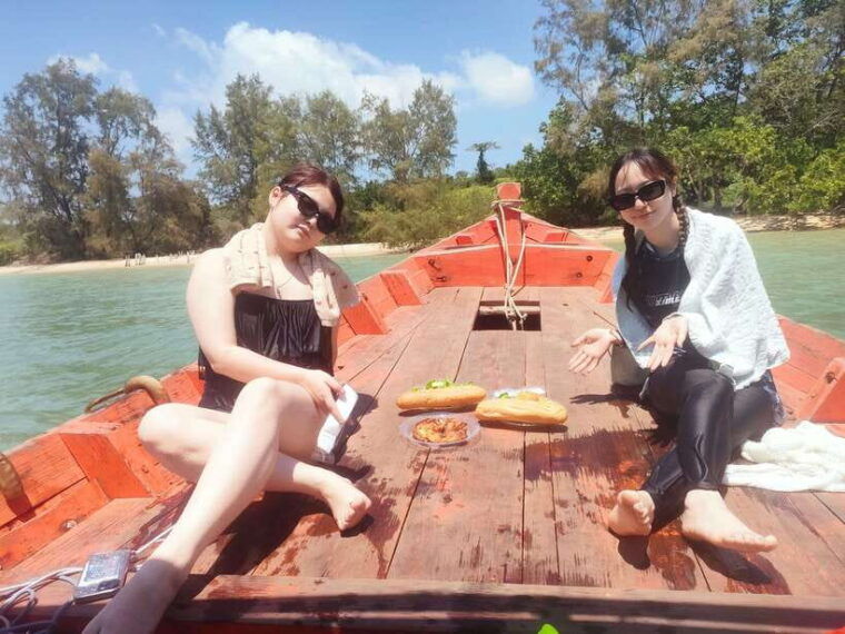 full-day-city-tour-with-private-boat-trip-to-2-islands