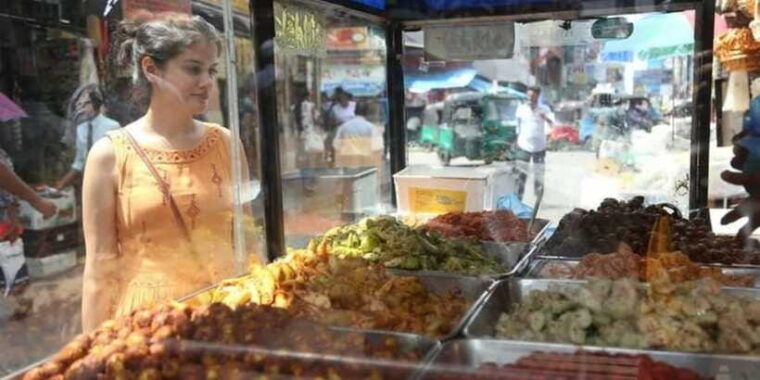 full-day-custom-colombo-city-tour-from-colombo-harbor