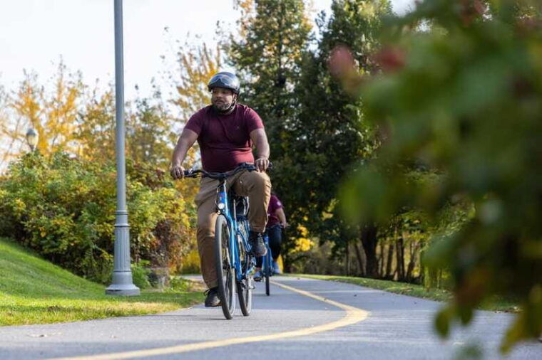 full-day-electric-bike-rental-4