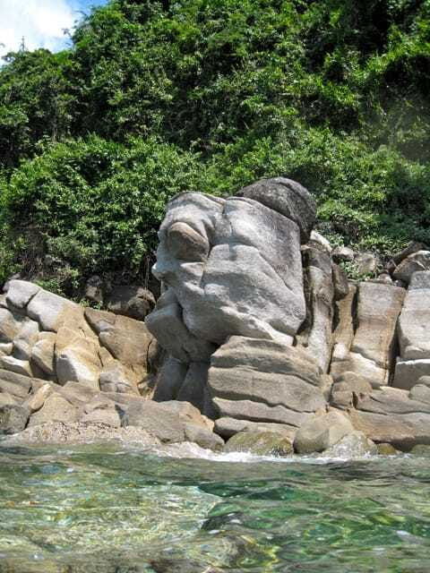 full-day-guided-snorkeling-tour-from-kota-kinabalu