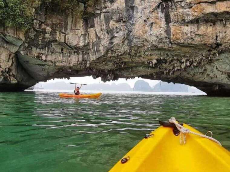 full-day-ha-long-cruise-with-sea-activities-local-lunch