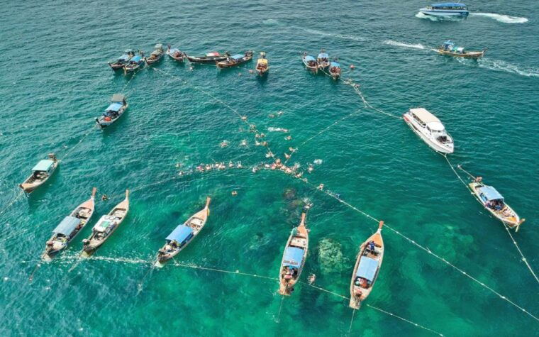 full-day-koh-lipe-7-points-snorkeling-experience-with-lunch