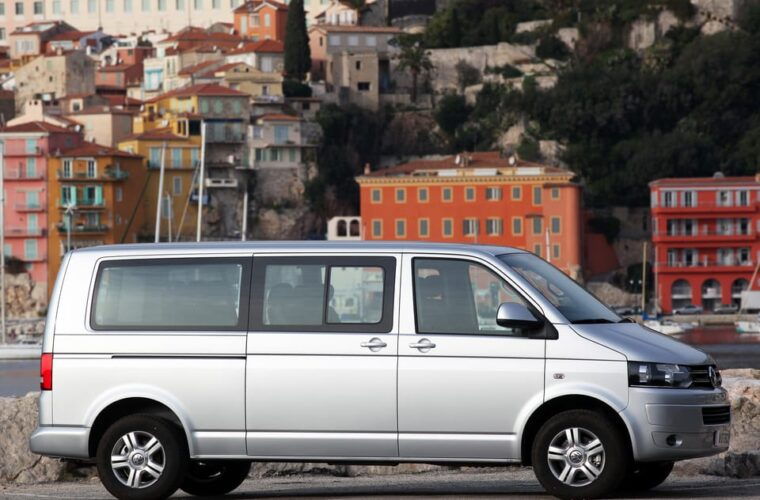 full-day-monaco-monte-carlo-eze-tour-from-cannes
