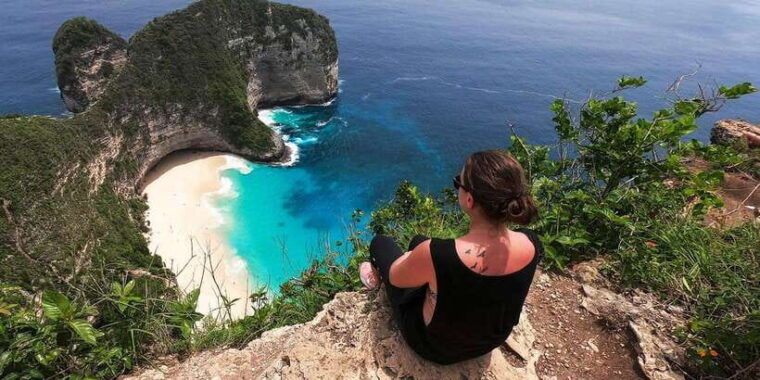 full-day-nusa-penida-tour