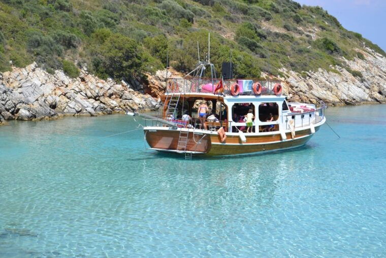 full-day-orak-island-boat-trip-from-bodrum
