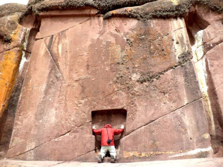 full-day-private-aramu-muru-w-andean-ritual