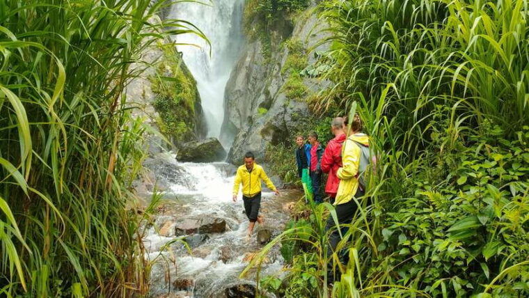 full-day-private-trekking-mu-cang-chai