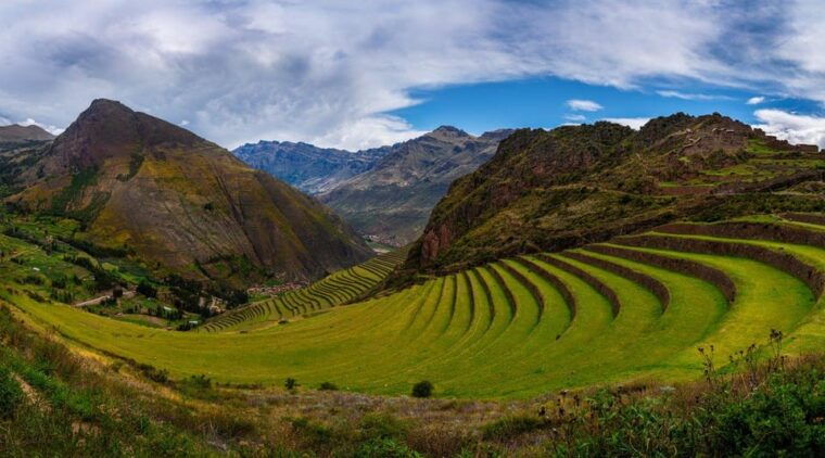 full-day-sacred-valley-buffet-lunch