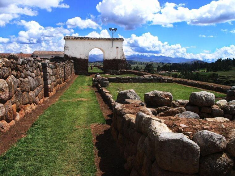 full-day-sacred-valley-with-buffet-lunch-group-tour