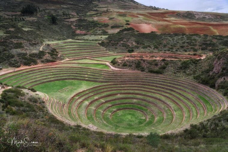 full-day-sacred-valley-with-maras-moray-private-tour