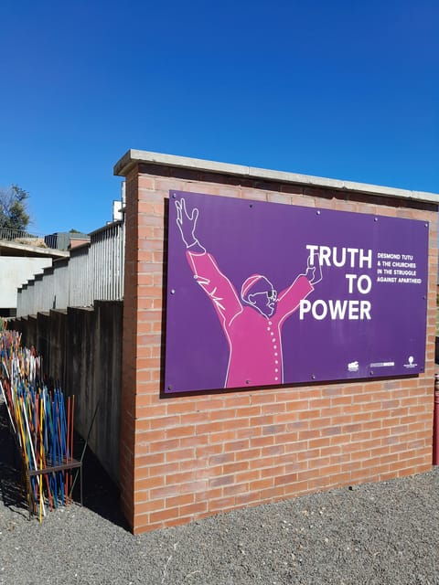 full-day-soweto-johannesburg-and-apartheid-museum-tour