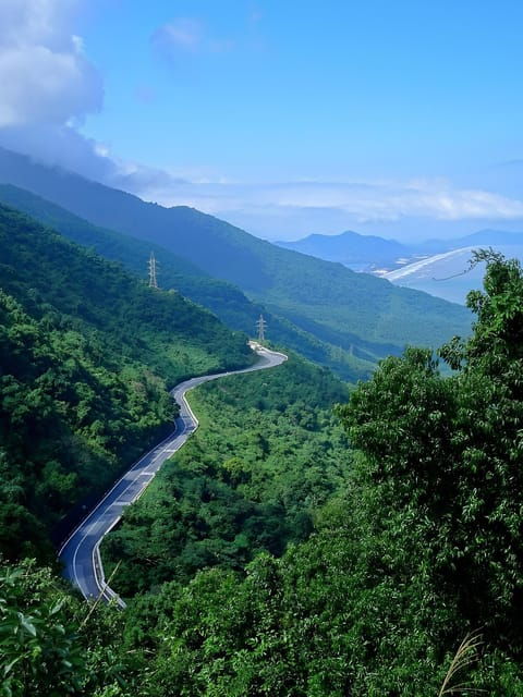 full-day-tour-explore-hai-van-pass-hue-city