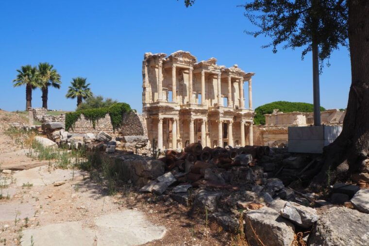 full-day-tour-of-ancient-ruins-in-ephesus-from-izmir